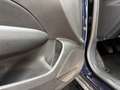 Opel Insignia 1.6CDTI S&S ecoTEC Business 110 Azul - thumbnail 39