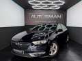 Opel Insignia 1.6CDTI S&S ecoTEC Business 110 Azul - thumbnail 1