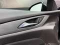 Opel Insignia 1.6CDTI S&S ecoTEC Business 110 Azul - thumbnail 37