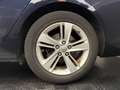 Opel Insignia 1.6CDTI S&S ecoTEC Business 110 Azul - thumbnail 14