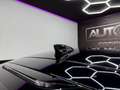 Opel Insignia 1.6CDTI S&S ecoTEC Business 110 Azul - thumbnail 22
