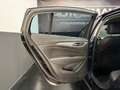 Opel Insignia 1.6CDTI S&S ecoTEC Business 110 Azul - thumbnail 25