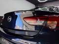 Opel Insignia 1.6CDTI S&S ecoTEC Business 110 Azul - thumbnail 19