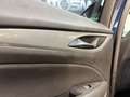 Opel Insignia 1.6CDTI S&S ecoTEC Business 110 Azul - thumbnail 27