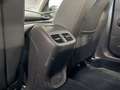 Opel Insignia 1.6CDTI S&S ecoTEC Business 110 Azul - thumbnail 33