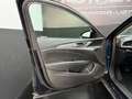Opel Insignia 1.6CDTI S&S ecoTEC Business 110 Azul - thumbnail 35