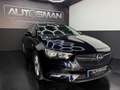 Opel Insignia 1.6CDTI S&S ecoTEC Business 110 Azul - thumbnail 4