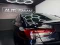 Opel Insignia 1.6CDTI S&S ecoTEC Business 110 Azul - thumbnail 16