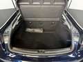 Opel Insignia 1.6CDTI S&S ecoTEC Business 110 Azul - thumbnail 23