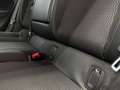 Opel Insignia 1.6CDTI S&S ecoTEC Business 110 Azul - thumbnail 31