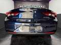 Opel Insignia 1.6CDTI S&S ecoTEC Business 110 Azul - thumbnail 21