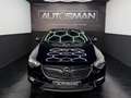 Opel Insignia 1.6CDTI S&S ecoTEC Business 110 Azul - thumbnail 3