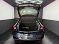 Opel Insignia 1.6CDTI S&S ecoTEC Business 110 Azul - thumbnail 24