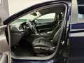 Opel Insignia 1.6CDTI S&S ecoTEC Business 110 Azul - thumbnail 40
