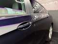 Opel Insignia 1.6CDTI S&S ecoTEC Business 110 Azul - thumbnail 13