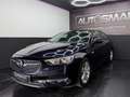 Opel Insignia 1.6CDTI S&S ecoTEC Business 110 Azul - thumbnail 2