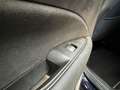 Opel Insignia 1.6CDTI S&S ecoTEC Business 110 Azul - thumbnail 28