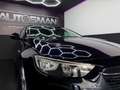 Opel Insignia 1.6CDTI S&S ecoTEC Business 110 Azul - thumbnail 8