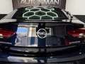 Opel Insignia 1.6CDTI S&S ecoTEC Business 110 Azul - thumbnail 20