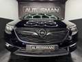 Opel Insignia 1.6CDTI S&S ecoTEC Business 110 Azul - thumbnail 10
