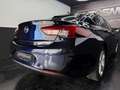Opel Insignia 1.6CDTI S&S ecoTEC Business 110 Azul - thumbnail 18