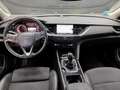 Opel Insignia 1.6CDTI S&S ecoTEC Business 110 Azul - thumbnail 34