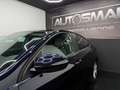 Opel Insignia 1.6CDTI S&S ecoTEC Business 110 Azul - thumbnail 12