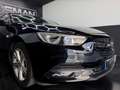 Opel Insignia 1.6CDTI S&S ecoTEC Business 110 Azul - thumbnail 9