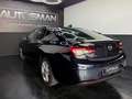 Opel Insignia 1.6CDTI S&S ecoTEC Business 110 Azul - thumbnail 7
