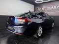 Opel Insignia 1.6CDTI S&S ecoTEC Business 110 Azul - thumbnail 5