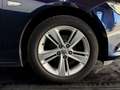Opel Insignia 1.6CDTI S&S ecoTEC Business 110 Azul - thumbnail 15