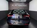 Opel Insignia 1.6CDTI S&S ecoTEC Business 110 Azul - thumbnail 6