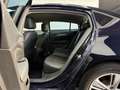 Opel Insignia 1.6CDTI S&S ecoTEC Business 110 Azul - thumbnail 29