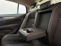 Opel Insignia 1.6CDTI S&S ecoTEC Business 110 Azul - thumbnail 32