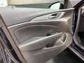 Opel Insignia 1.6CDTI S&S ecoTEC Business 110 Azul - thumbnail 36