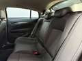 Opel Insignia 1.6CDTI S&S ecoTEC Business 110 Azul - thumbnail 30