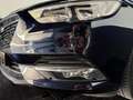 Opel Insignia 1.6CDTI S&S ecoTEC Business 110 Azul - thumbnail 11