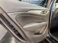 Opel Insignia 1.6CDTI S&S ecoTEC Business 110 Azul - thumbnail 26