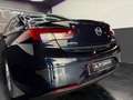 Opel Insignia 1.6CDTI S&S ecoTEC Business 110 Azul - thumbnail 17