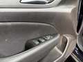 Opel Insignia 1.6CDTI S&S ecoTEC Business 110 Azul - thumbnail 38
