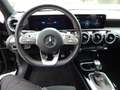 Mercedes-Benz A 180 A 180 (177.084) Schwarz - thumbnail 13