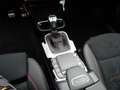 Mercedes-Benz A 180 A 180 (177.084) Schwarz - thumbnail 14