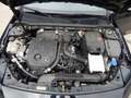 Mercedes-Benz A 180 A 180 (177.084) Schwarz - thumbnail 17
