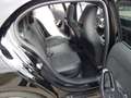 Mercedes-Benz A 180 A 180 (177.084) Schwarz - thumbnail 8