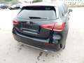 Mercedes-Benz A 180 A 180 (177.084) Schwarz - thumbnail 4