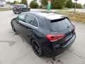 Mercedes-Benz A 180 A 180 (177.084) Schwarz - thumbnail 5