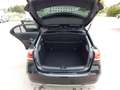 Mercedes-Benz A 180 A 180 (177.084) Schwarz - thumbnail 10