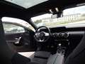 Mercedes-Benz A 180 A 180 (177.084) Schwarz - thumbnail 9