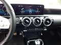 Mercedes-Benz A 180 A 180 (177.084) Schwarz - thumbnail 15