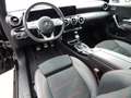 Mercedes-Benz A 180 A 180 (177.084) Schwarz - thumbnail 11